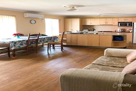 Property photo of 35 Winnall Street Clapham SA 5062