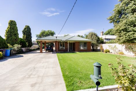 1 Chapel St, Nathalia, VIC 3638