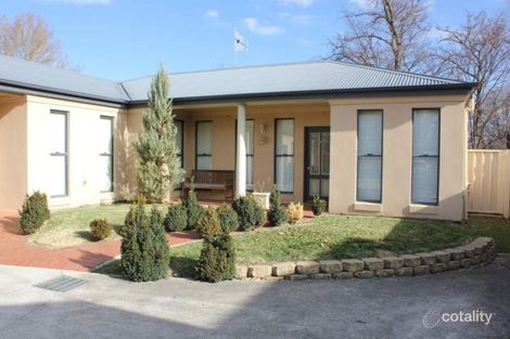 3/118a Howick St, Bathurst, NSW 2795