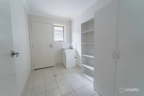 Property photo of 5 Gudamang Street Ngunnawal ACT 2913