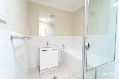 Property photo of 5 Gudamang Street Ngunnawal ACT 2913