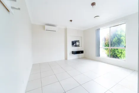 Property photo of 5 Gudamang Street Ngunnawal ACT 2913