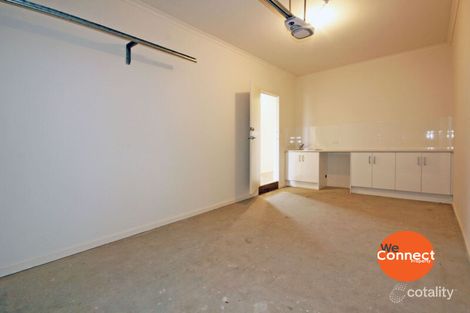 Property photo of 1/67 Witton Road Christies Beach SA 5165