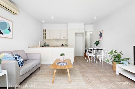 Property photo of 303 Park Street South Melbourne VIC 3205