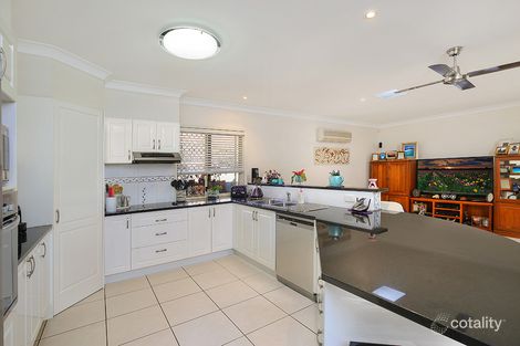 Property photo of 8 Carr Place Pelican Waters QLD 4551