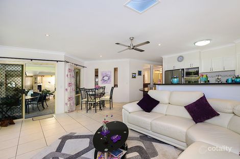 Property photo of 8 Carr Place Pelican Waters QLD 4551