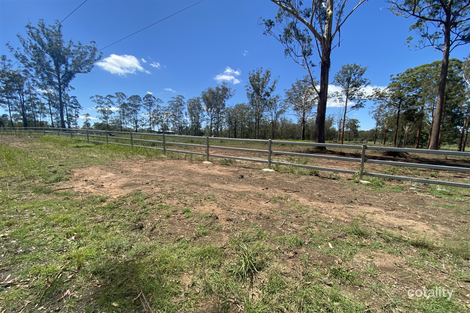 29 Martin Cres, Benarkin North, QLD 4314