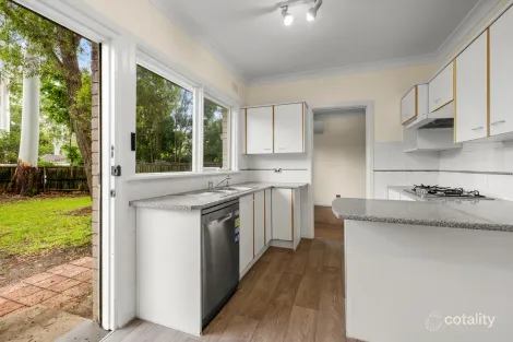 Property photo of 320 Mona Vale Road St Ives NSW 2075