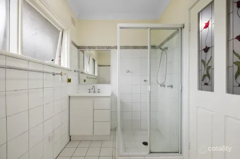 Property photo of 320 Mona Vale Road St Ives NSW 2075