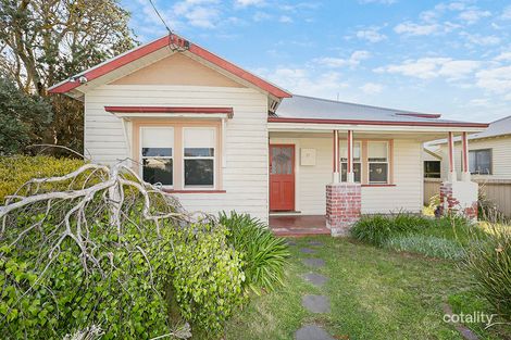 Property photo of 27 Scott Street Colac VIC 3250