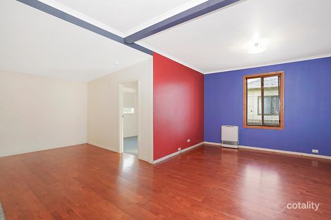 Property photo of 27 Scott Street Colac VIC 3250