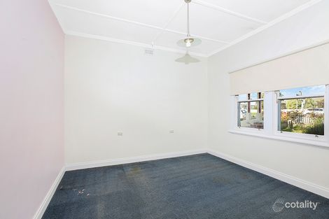 Property photo of 27 Scott Street Colac VIC 3250