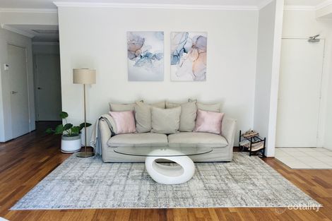 158/20 Buchanan St, Balmain, NSW 2041