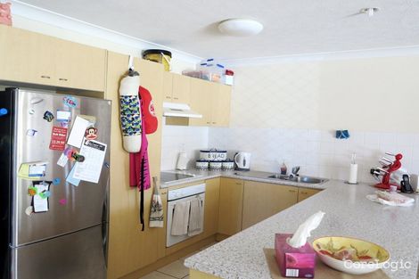 Property photo of 114/2 Nicol Way Brendale QLD 4500