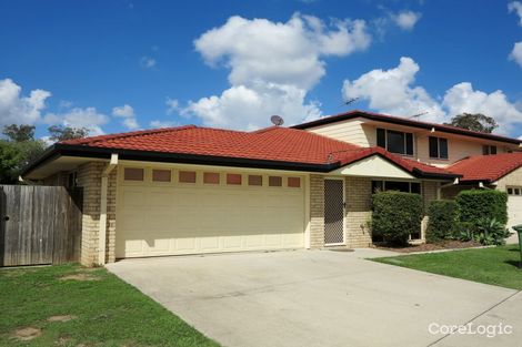 Property photo of 114/2 Nicol Way Brendale QLD 4500