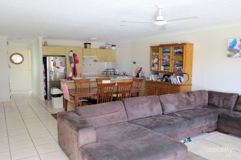 Property photo of 114/2 Nicol Way Brendale QLD 4500
