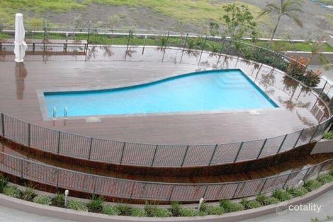 Property photo of 11/4 Bank Street Wollongong NSW 2500