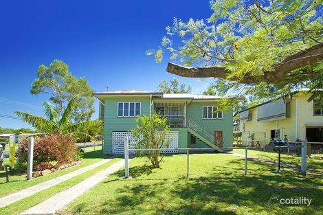 111 Stewart St, Frenchville, QLD 4701