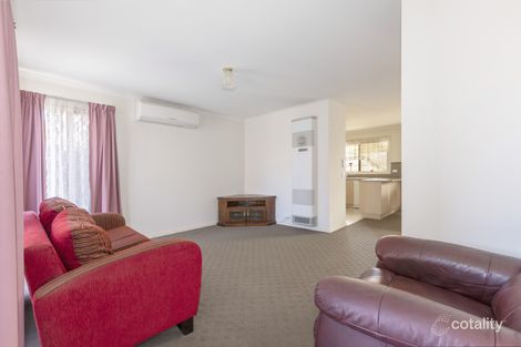 Property photo of 4/11 Coco Parade Skye VIC 3977
