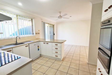 3/45 Table St, Port Macquarie, NSW 2444