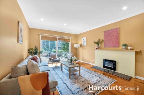 Property photo of 34 David Street Box Hill South VIC 3128