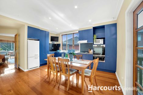 Property photo of 34 David Street Box Hill South VIC 3128