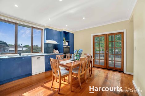 Property photo of 34 David Street Box Hill South VIC 3128