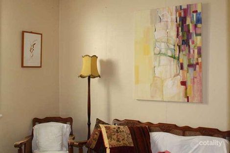 12 Myrtle St, Murwillumbah, NSW 2484