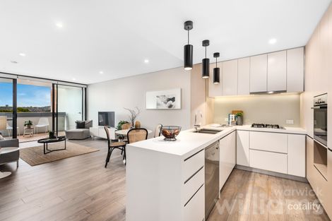 Property photo of 7/164 Victoria Road Drummoyne NSW 2047