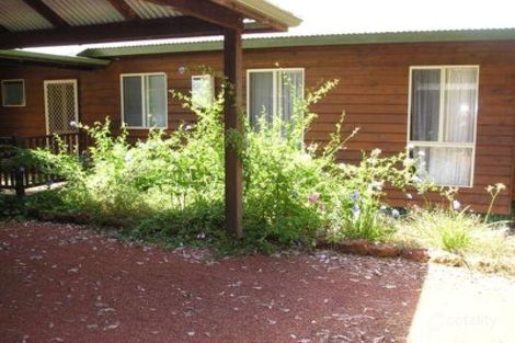 10 Harpendene Rise, Denmark, WA 6333