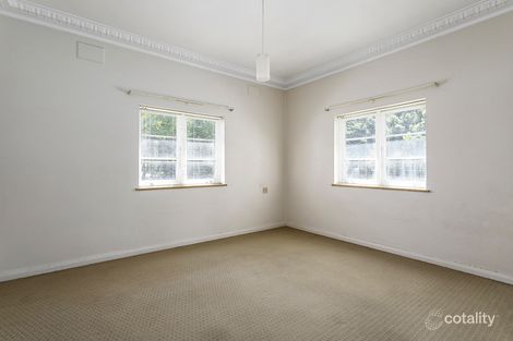 Property photo of 201 Lackey Road Moss Vale NSW 2577