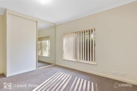 Property photo of 5/48 Fifth Avenue St Peters SA 5069