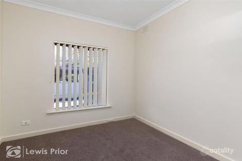 Property photo of 5/48 Fifth Avenue St Peters SA 5069