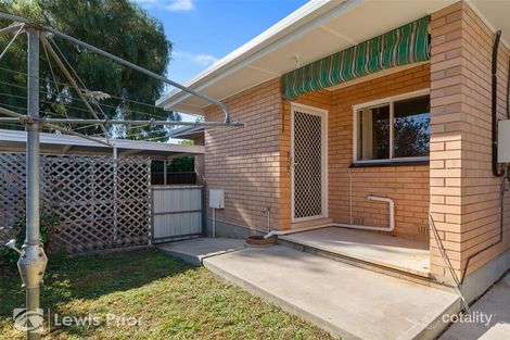 Property photo of 5/48 Fifth Avenue St Peters SA 5069
