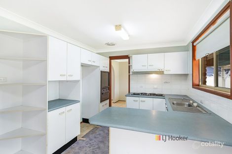 Property photo of 18 Narambi Road Buff Point NSW 2262