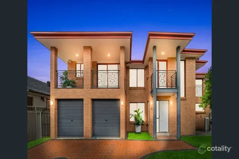30a Pearce Rd, Quakers Hill, NSW 2763