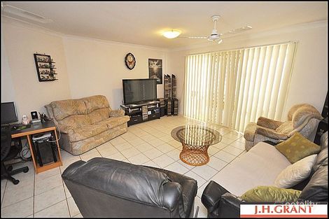 47 Winter Rd, Kallangur, QLD 4503