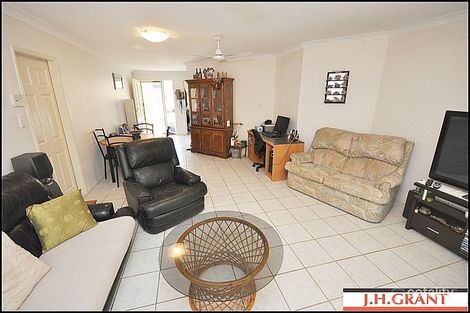 Property photo of 47 Winter Road Kallangur QLD 4503