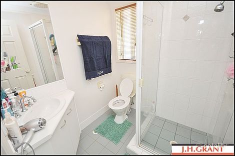 Property photo of 47 Winter Road Kallangur QLD 4503