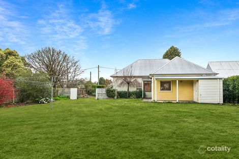 Property photo of 9 East Street Moss Vale NSW 2577