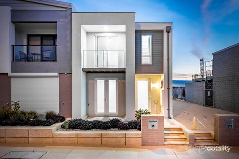 30 Picasso Prom, Alkimos, WA 6038