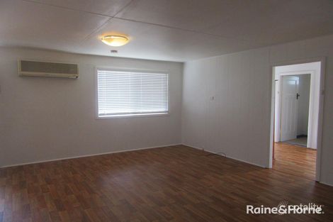 Property photo of 4 Mankilli Street Blacksmiths NSW 2281