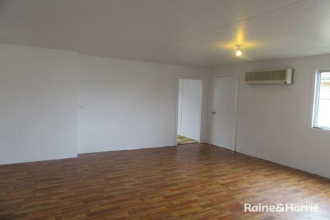 Property photo of 4 Mankilli Street Blacksmiths NSW 2281
