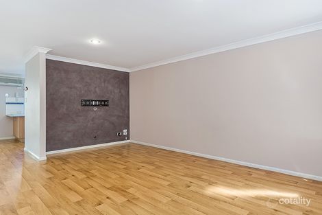 Property photo of 27/10 Chapman Place Oxley QLD 4075