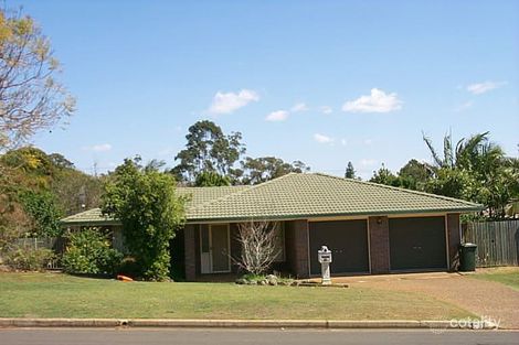 69 Saint Lucia Cres, Avoca, QLD 4670