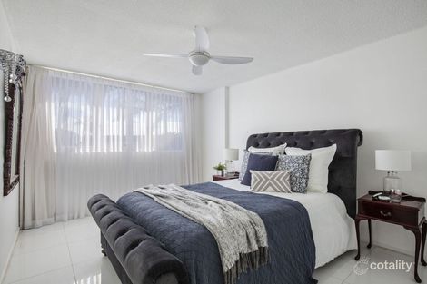 Property photo of 11/40 Watson Esplanade Surfers Paradise QLD 4217