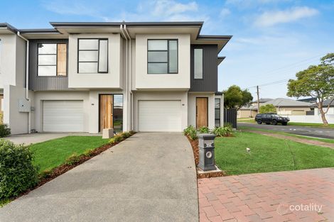35e Liascos Ave, Newton, SA 5074