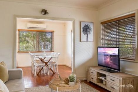 Property photo of 12 James Street Rangeville QLD 4350