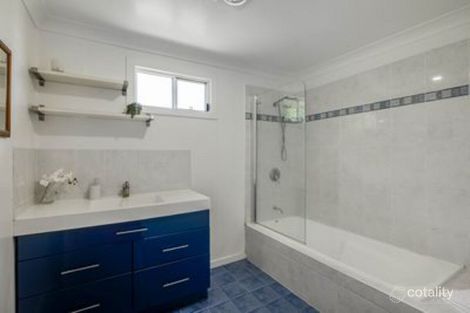 Property photo of 12 James Street Rangeville QLD 4350