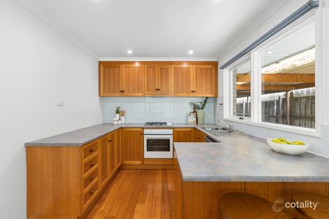 Property photo of 1/47 Begonia Avenue Bayswater VIC 3153